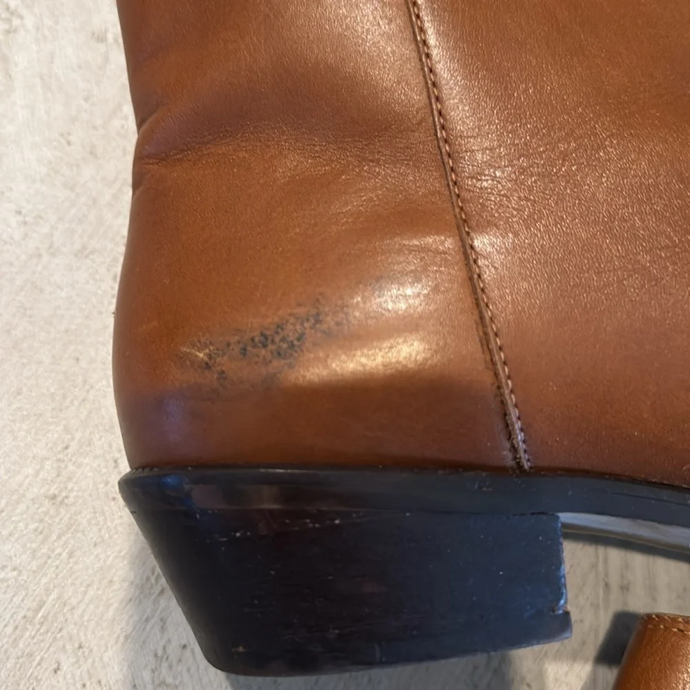 J. Crew good used